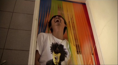 爱你一万年剧照的剧照