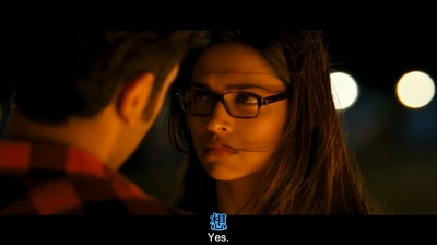 那些年我们疯狂的青春剧照的剧照