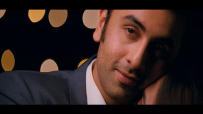 那些年我们疯狂的青春剧照的剧照