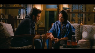 那些年我们疯狂的青春剧照的剧照