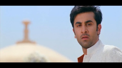 那些年我们疯狂的青春剧照的剧照