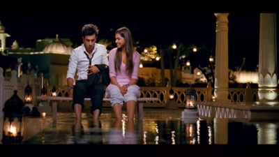 那些年我们疯狂的青春剧照的剧照