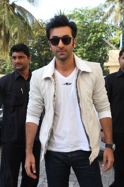 那些年我们疯狂的青春剧照的剧照