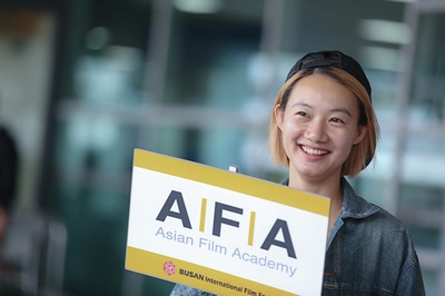 我们的青春不怕疼剧照的剧照