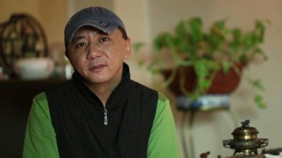 我们的青春不怕疼剧照的剧照