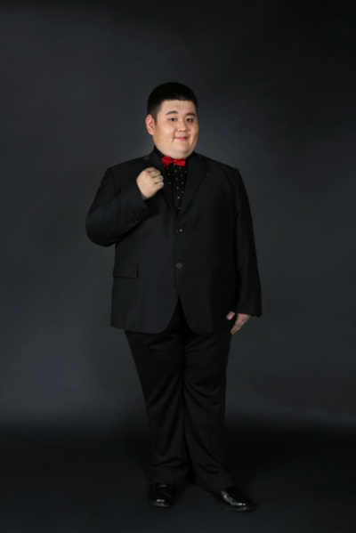 我们的青春不怕疼剧照的剧照