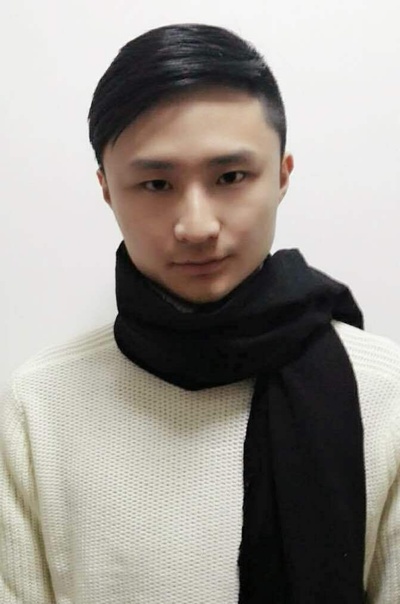 我们的青春不怕疼剧照的剧照