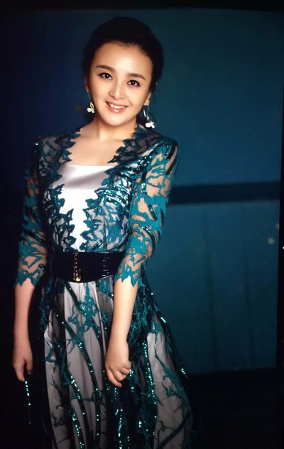 我们的青春不怕疼剧照的剧照