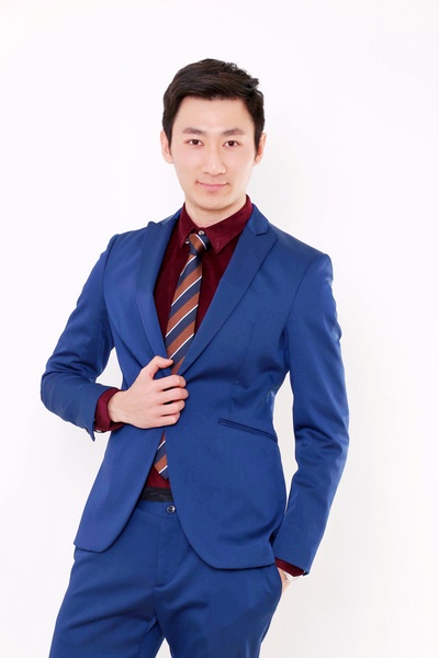 我们的青春不怕疼剧照的剧照