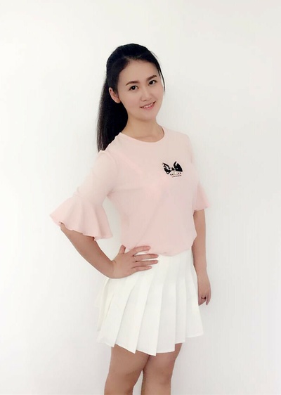 我们的青春不怕疼剧照的剧照