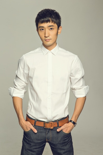 我们的青春不怕疼剧照的剧照