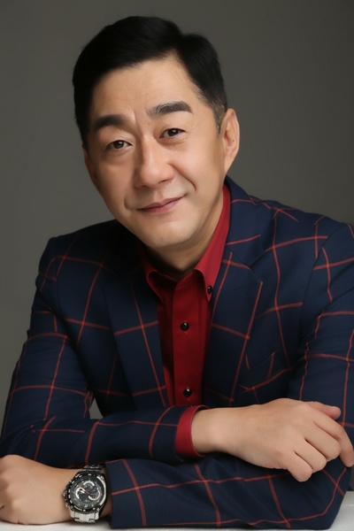 我们的青春不怕疼剧照的剧照