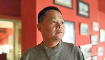 我们的青春不怕疼剧照的剧照