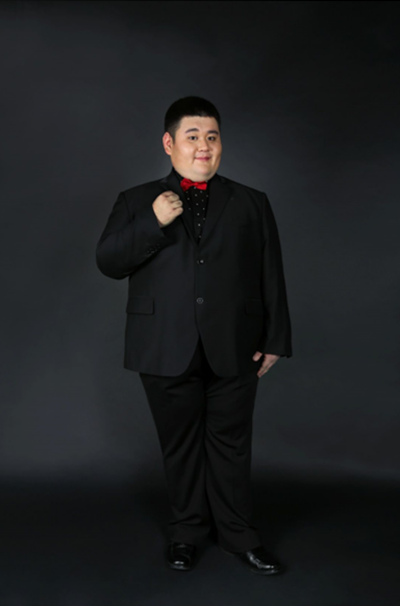 我们的青春不怕疼剧照的剧照