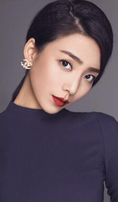 我们的青春不怕疼剧照的剧照