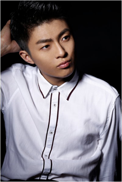 我们的青春不怕疼剧照的剧照