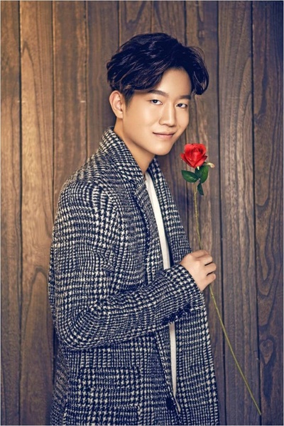 我们的青春不怕疼剧照的剧照