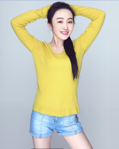 我们的青春不怕疼剧照的剧照