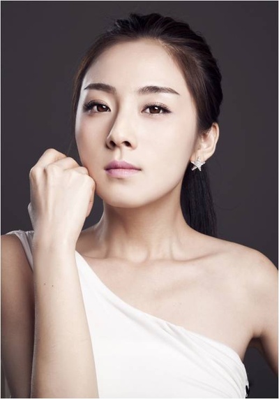 我们的青春不怕疼剧照的剧照