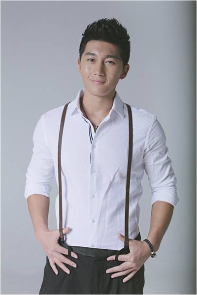 我们的青春不怕疼剧照的剧照