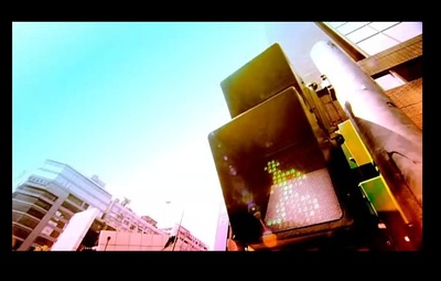 台北异想剧照的剧照