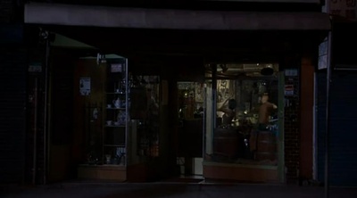 台北异想剧照的剧照