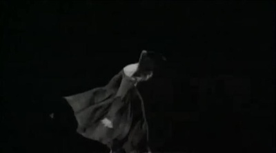 台北异想剧照的剧照