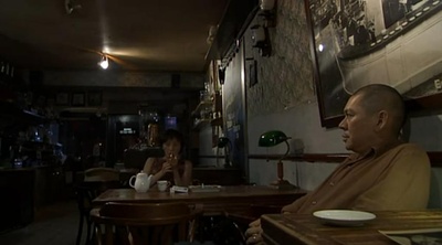 台北异想剧照的剧照