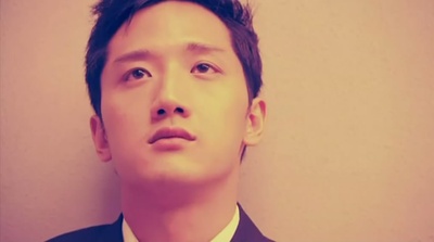 台北异想剧照的剧照