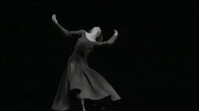 台北异想剧照的剧照