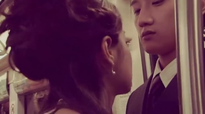 台北异想剧照的剧照