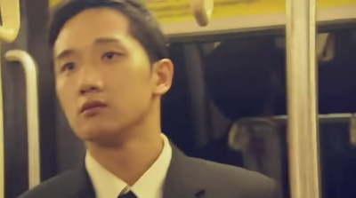 台北异想剧照的剧照