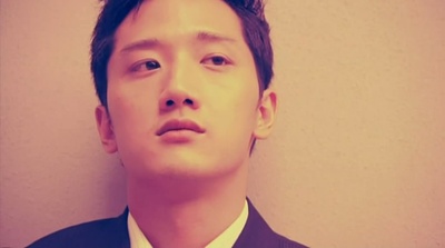 台北异想剧照的剧照