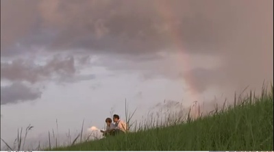 台北异想剧照的剧照