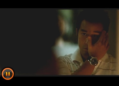 台北星期天剧照的剧照