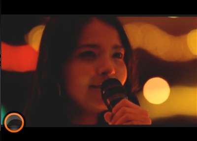 台北星期天剧照的剧照