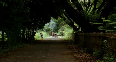 台北星期天剧照的剧照
