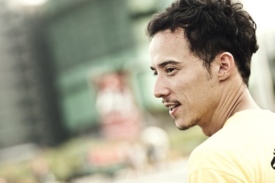 台北星期天剧照的剧照