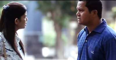 台北星期天剧照的剧照