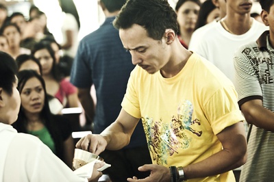 台北星期天剧照的剧照