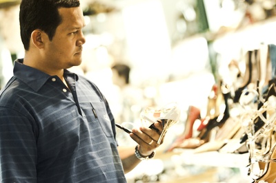 台北星期天剧照的剧照