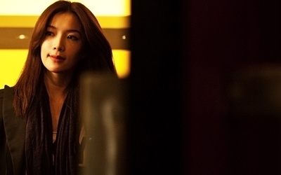 台北飘雪剧照的剧照