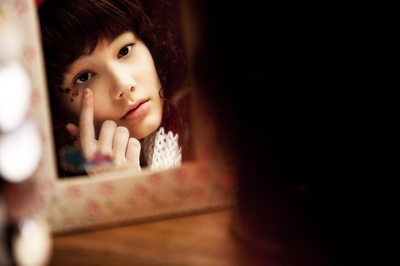 台北飘雪剧照的剧照