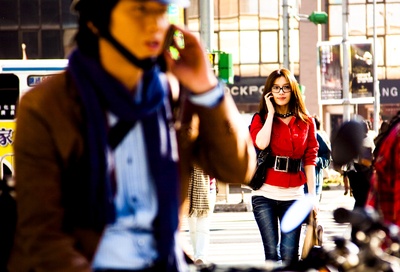 台北飘雪剧照的剧照