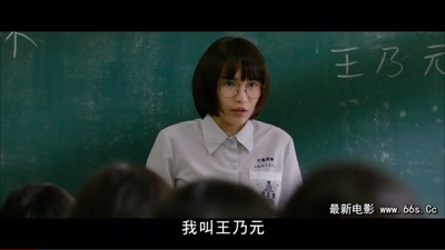 有一种喜欢剧照的剧照