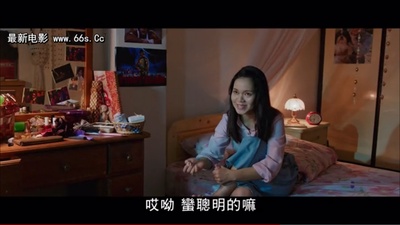 有一种喜欢剧照的剧照