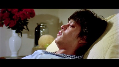 闪亮的日子剧照的剧照