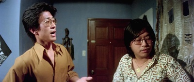 闪亮的日子剧照的剧照