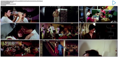 闪亮的日子剧照的剧照