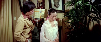 闪亮的日子剧照的剧照